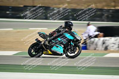 media/Oct-25-2025-2WTD (Sat) [[1e4a1f2fa2]]/B Group/Session 5 (Turn 2)/